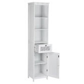 Dwell Home Miles Bathroom Cabinet