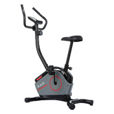 Dwell Home Sabryna Exercise Bike