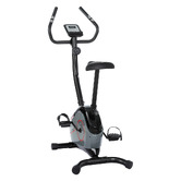 Dwell Home Sabryna Exercise Bike