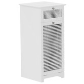 Dwell Home Miles Laundry Hamper