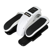 Dwell Home Ulric Exercise Pedal