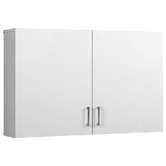 Dwell Home Cefito 900mm Shaving Cabinet