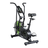 Dwell Home Rainer Exercise Bike
