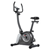 Dwell Home Flannery Exercise Bike