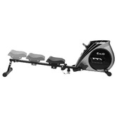 Dwell Home Axle Rowing Machine