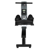 Dwell Home Cameron Rowing Machine