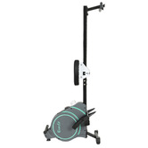 Dwell Home Cameron Rowing Machine
