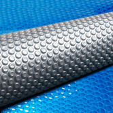 Dwell Home Margo Solar Pool Cover