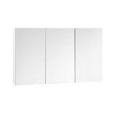Dwell Home Cefito 1200mm Mirrored Shaving Cabinet