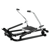 Dwell Home Adeline Rowing Machine