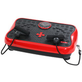 Dwell Home Tegan Multifunctional Vibration Machine Platform