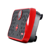 Dwell Home Tegan Multifunctional Vibration Machine Platform