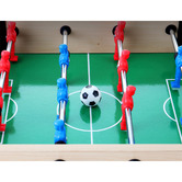 Dwell Home Huck Mini Table Foosball