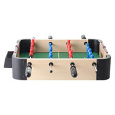 Dwell Home Huck Mini Table Foosball