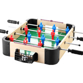 Dwell Home Huck Mini Table Foosball