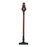 Dwell Home Devanti 250W 2 Speed Brushless Vacuum Cleaner