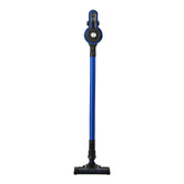 Dwell Home Devanti 250W 2 Speed Brushless Vacuum Cleaner