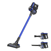 Dwell Home Devanti 250W 2 Speed Brushless Vacuum Cleaner