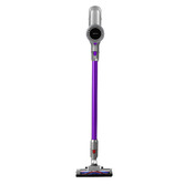 Dwell Home Devanti 117cm 2 Speed Hand-Held Vacuum Cleaner