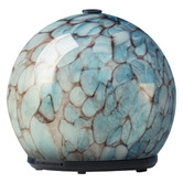 Dwell Home 240ml LED Aroma Diffuser | Temple & Webster