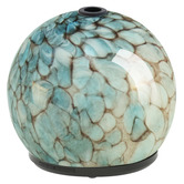 Dwell Home 240ml LED Aroma Diffuser