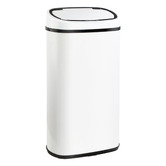 Dwell Home 58L Devanti Motion Sensor Rubbish Bin