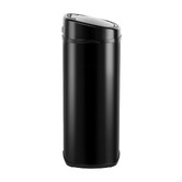 Dwell Home 58L Devanti Motion Sensor Rubbish Bin