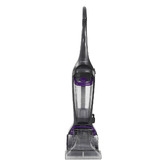 Dwell Home 800W Carpet Washer