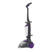 Dwell Home 800W Carpet Washer