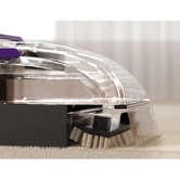Dwell Home 800W Carpet Washer