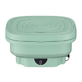 Dwell Home 8L Zara Portable Washing Machine