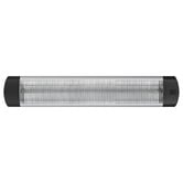 Dwell Home 3000W Devanti Radiant Strip Heater