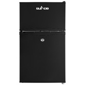 Dwell Home 90L Glacio Fridge Freezer