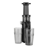 Dwell Home Kaia Cold Press Juicer