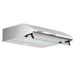 Dwell Home Devanti 60cm Range Hood