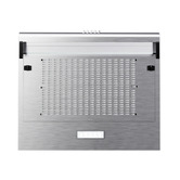 Dwell Home Devanti 60cm Range Hood