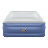 Dwell Home Kestrel Queen Inflatable Air Mattress