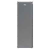 Dwell Home Grey Wilhelm Self-Inflating Single Camping Mattress