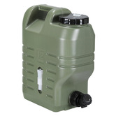 Dwell Home Cesar 12L Portable Water Dispenser