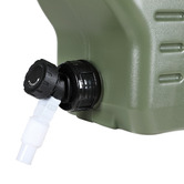 Dwell Home Cesar 12L Portable Water Dispenser