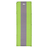 Dwell Home Octane Self-Inflating Single Camping Mattresses