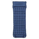 Dwell Home Bacosmo Self-Inflating Single Camping Mattress