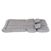 Dwell Home Rankin Car Back Seat Air Bed