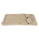 Dwell Home Rankin Car Back Seat Air Bed
