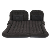 Dwell Home Rankin Car Back Seat Air Bed