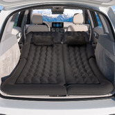 Dwell Home Rankin Car Back Seat Air Bed