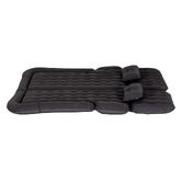 Dwell Home Rankin Car Back Seat Air Bed