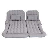 Dwell Home Rankin Car Back Seat Air Bed