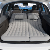 Dwell Home Rankin Car Back Seat Air Bed