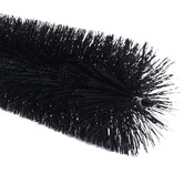 Dwell Home Gust Nylon Brush Gutter Guards